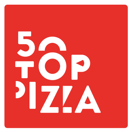 50TOP_logo